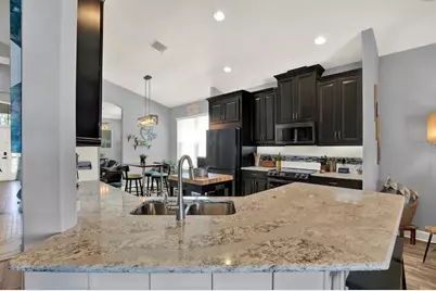 7217 Blue Beech Drive, Riverview, FL 33578 - Photo 18