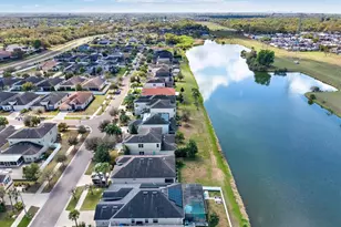 7217 Blue Beech Dr, Riverview, FL 33578 - Photo 48