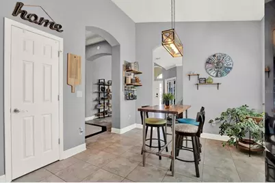 7217 Blue Beech Drive, Riverview, FL 33578 - Photo 12