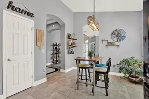 7217 Blue Beech Dr, Riverview, FL 33578 - Photo 12