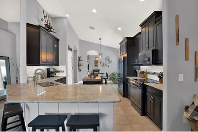 7217 Blue Beech Drive, Riverview, FL 33578 - Photo 16