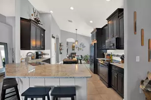 7217 Blue Beech Dr, Riverview, FL 33578 - Photo 16