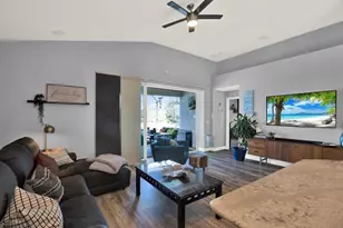 7217 Blue Beech Dr, Riverview, FL 33578 - Photo 18