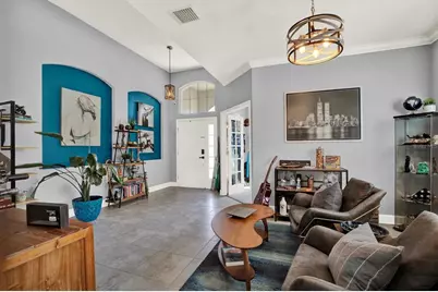 7217 Blue Beech Drive, Riverview, FL 33578 - Photo 6