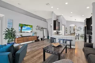 7217 Blue Beech Dr, Riverview, FL 33578 - Photo 20