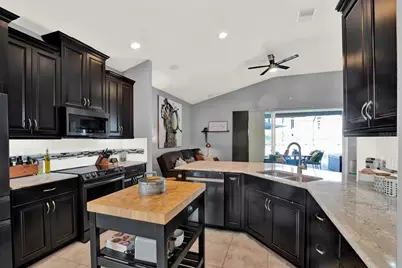 7217 Blue Beech Drive, Riverview, FL 33578 - Photo 14