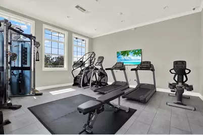 7217 Blue Beech Drive, Riverview, FL 33578 - Photo 56