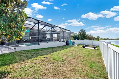 7217 Blue Beech Drive, Riverview, FL 33578 - Photo 42