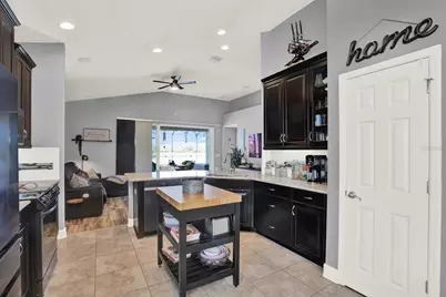 7217 Blue Beech Drive, Riverview, FL 33578 - Photo 14