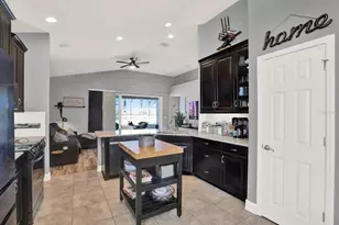 7217 Blue Beech Dr, Riverview, FL 33578 - Photo 14