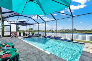 7217 Blue Beech Dr, Riverview, FL 33578 - Photo 42