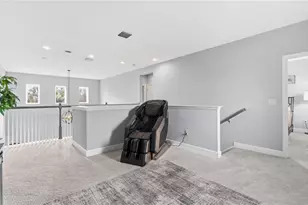 4939 Los Robles Ct, Palmetto, FL 34221 - Photo 20