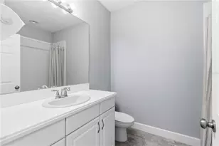 4939 Los Robles Ct, Palmetto, FL 34221 - Photo 30