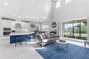 4939 Los Robles Ct, Palmetto, FL 34221 - Photo 4