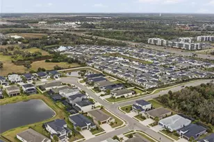 4939 Los Robles Ct, Palmetto, FL 34221 - Photo 44