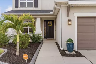 4939 Los Robles Court, Palmetto, FL 34221 - Photo 2