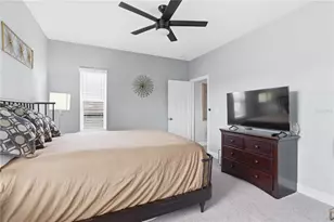 4939 Los Robles Ct, Palmetto, FL 34221 - Photo 26