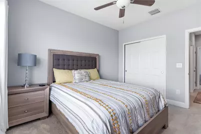 4939 Los Robles Court, Palmetto, FL 34221 - Photo 22