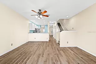 16249 Swan View Cir, Odessa, FL 33556 - Photo 10