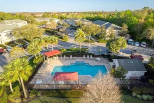 16249 Swan View Cir, Odessa, FL 33556 - Photo 26