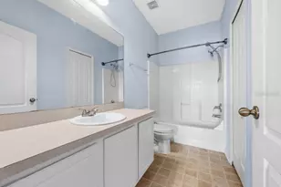 16249 Swan View Cir, Odessa, FL 33556 - Photo 16