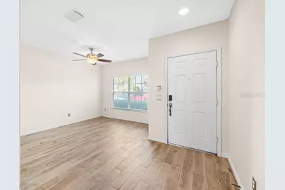 16249 Swan View Circle, Odessa, FL 33556 - Photo 2