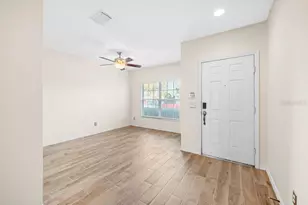 16249 Swan View Cir, Odessa, FL 33556 - Photo 2