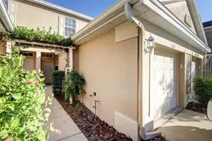 6243 Duck Key Ct, Tampa, FL 33625 - Photo 2