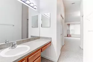 6243 Duck Key Ct, Tampa, FL 33625 - Photo 24