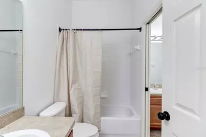 6243 Duck Key Court, Tampa, FL 33625 - Photo 30