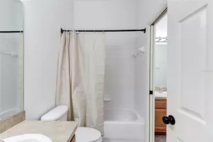 6243 Duck Key Ct, Tampa, FL 33625 - Photo 30