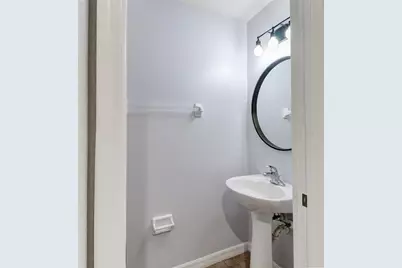 6243 Duck Key Court, Tampa, FL 33625 - Photo 14