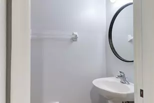 6243 Duck Key Ct, Tampa, FL 33625 - Photo 14