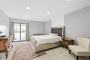 29300 Bay Hollow Dr, Wesley Chapel, FL 33543 - Photo 12