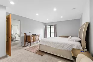 29300 Bay Hollow Dr, Wesley Chapel, FL 33543 - Photo 14