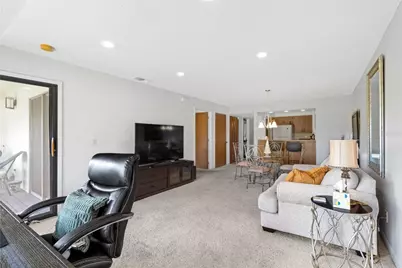 29300 Bay Hollow Drive #3250, Wesley Chapel, FL 33543 - Photo 8