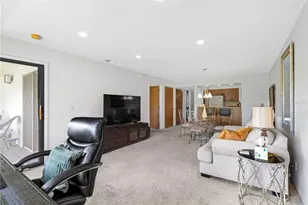 29300 Bay Hollow Dr, Wesley Chapel, FL 33543 - Photo 8