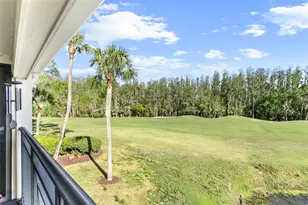 29300 Bay Hollow Dr, Wesley Chapel, FL 33543 - Photo 22