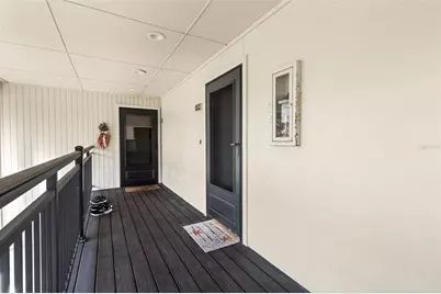 29300 Bay Hollow Drive #3250, Wesley Chapel, FL 33543 - Photo 4