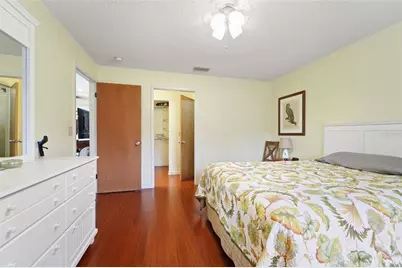 11511 113th Street #21D, Largo, FL 33778 - Photo 14