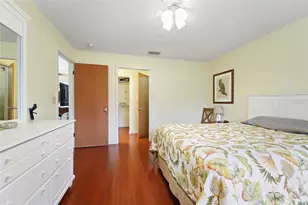 11511 113th St, Largo, FL 33778 - Photo 14