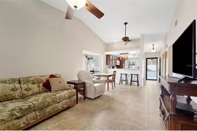 11511 113th Street #21D, Largo, FL 33778 - Photo 16