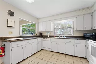 11511 113th St, Largo, FL 33778 - Photo 26