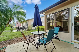 11511 113th St, Largo, FL 33778 - Photo 22