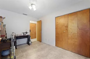 11511 113th St, Largo, FL 33778 - Photo 10