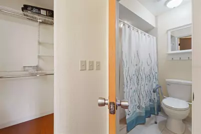 11511 113th Street #21D, Largo, FL 33778 - Photo 12