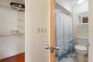 11511 113th St, Largo, FL 33778 - Photo 12