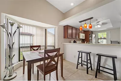 11511 113th Street #21D, Largo, FL 33778 - Photo 18