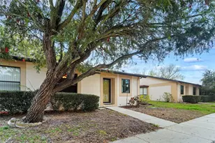 11511 113th St, Largo, FL 33778 - Photo 4