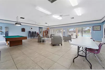 11511 113th Street #21D, Largo, FL 33778 - Photo 28